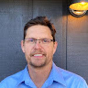 Meet your Posher, Bryan